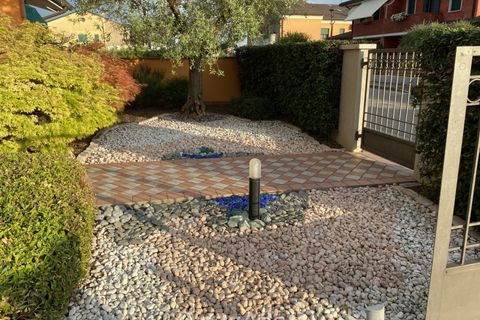 Villa a Brugine, Padua, Brugine - € 305.000 | Ref: BRU59 - foto 6
