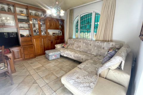 Villa a Brugine, Padua, Brugine - € 305.000 | Ref: BRU59 - foto 8