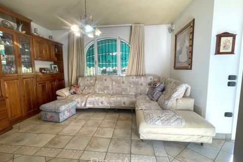 Villa a Brugine, Padua, Brugine - € 305.000 | Ref: BRU59 - foto 9
