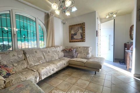 Villa a Brugine, Padua, Brugine - € 305.000 | Ref: BRU59 - foto 10