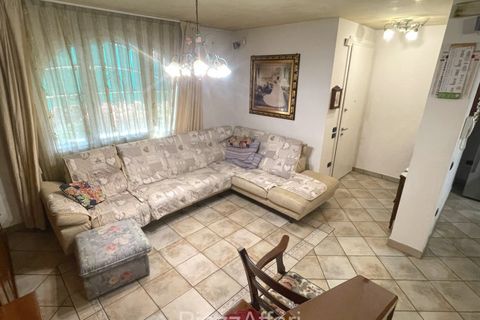 Villa a Brugine, Padua, Brugine - € 305.000 | Ref: BRU59 - foto 11