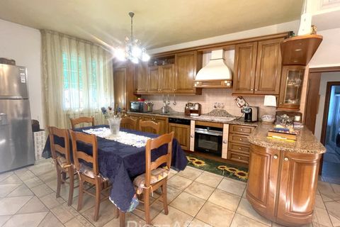 Villa a Brugine, Padua, Brugine - € 305.000 | Ref: BRU59 - foto 12