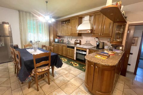 Villa a Brugine, Padua, Brugine - € 305.000 | Ref: BRU59 - foto 13