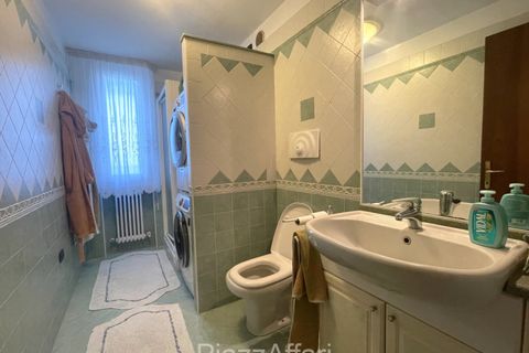 Villa a Brugine, Padua, Brugine - € 305.000 | Ref: BRU59 - foto 16