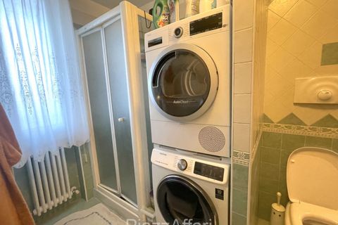 Villa a Brugine, Padua, Brugine - € 305.000 | Ref: BRU59 - foto 17