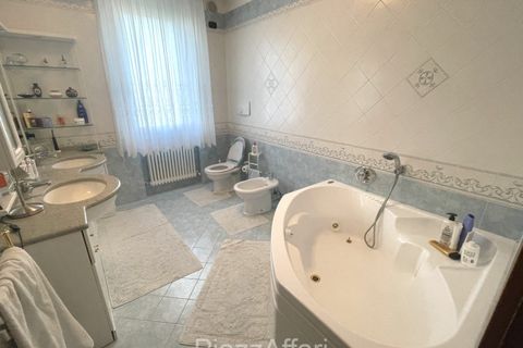 Villa a Brugine, Padua, Brugine - € 305.000 | Ref: BRU59 - foto 18