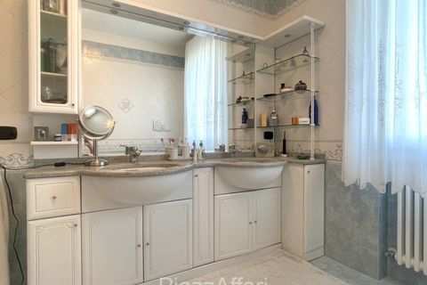 Villa a Brugine, Padua, Brugine - € 305.000 | Ref: BRU59 - foto 19