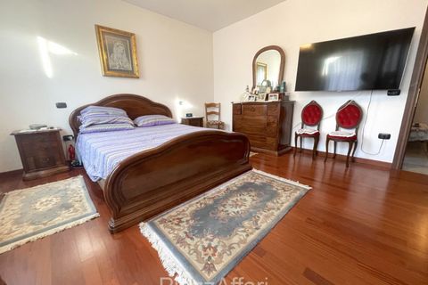 Villa a Brugine, Padua, Brugine - € 305.000 | Ref: BRU59 - foto 20