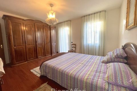 Villa a Brugine, Padua, Brugine - € 305.000 | Ref: BRU59 - foto 21