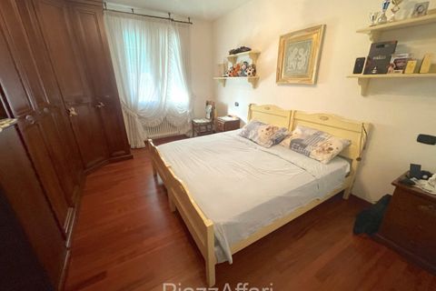 Villa a Brugine, Padua, Brugine - € 305.000 | Ref: BRU59 - foto 22