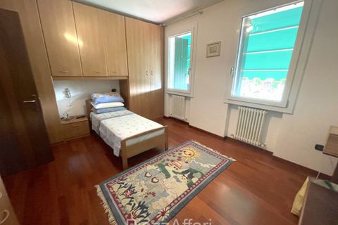 Villa a Brugine, Padua, Brugine - € 305.000 | Ref: BRU59 - foto 23