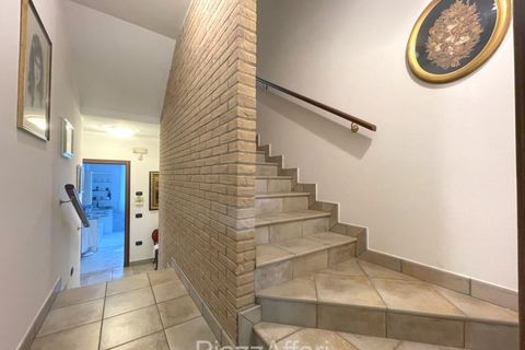 Villa a Brugine, Padua, Brugine - € 305.000 | Ref: BRU59 - foto 24