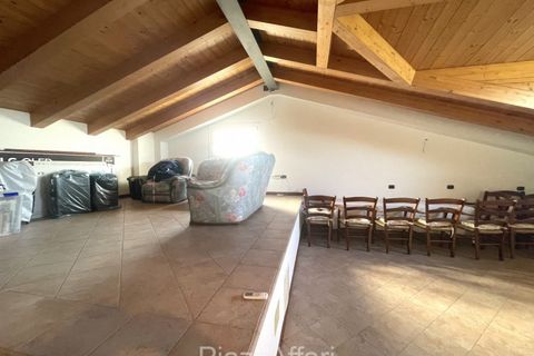 Villa a Brugine, Padua, Brugine - € 305.000 | Ref: BRU59 - foto 25