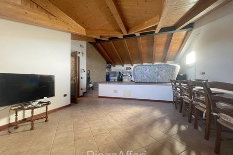 Villa a Brugine, Padua, Brugine - € 305.000 | Ref: BRU59 - foto 27