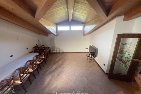 Villa a Brugine, Padua, Brugine - € 305.000 | Ref: BRU59 - foto 28