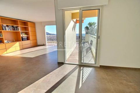 Lejlighed i Nice, Alpes-Maritimes, Nice - € 1.130.000 | Ref: 86685945 - foto 2