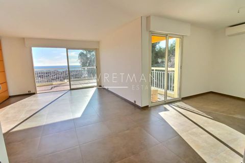 Lejlighed i Nice, Alpes-Maritimes, Nice - € 1.130.000 | Ref: 86685945 - foto 6