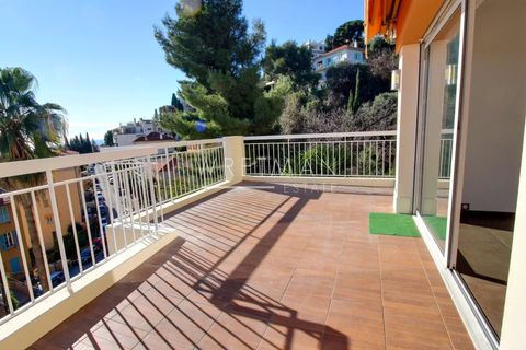 Lejlighed i Nice, Alpes-Maritimes, Nice - € 1.130.000 | Ref: 86685945 - foto 7