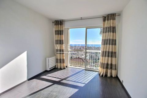 Lejlighed i Nice, Alpes-Maritimes, Nice - € 1.130.000 | Ref: 86685945 - foto 9