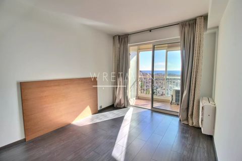 Lejlighed i Nice, Alpes-Maritimes, Nice - € 1.130.000 | Ref: 86685945 - foto 10