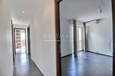 Lejlighed i Nice, Alpes-Maritimes, Nice - € 1.130.000 | Ref: 86685945 - foto 11
