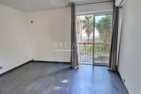 Lejlighed i Nice, Alpes-Maritimes, Nice - € 1.130.000 | Ref: 86685945 - foto 12