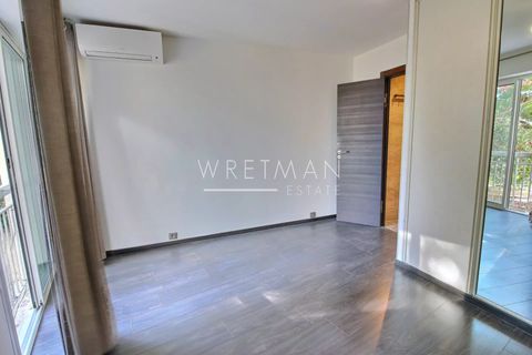 Lejlighed i Nice, Alpes-Maritimes, Nice - € 1.130.000 | Ref: 86685945 - foto 13