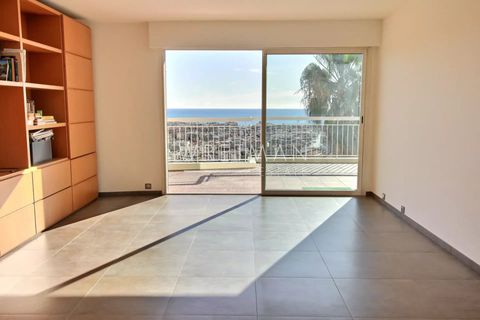 Lejlighed i Nice, Alpes-Maritimes, Nice - € 1.130.000 | Ref: 86685945 - foto 15