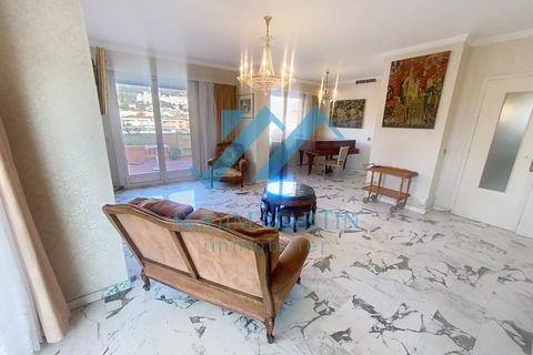 Lejlighed i Menton, Alpes-Maritimes, Menton - € 1.522.500 | Ref: 1727 - foto 11