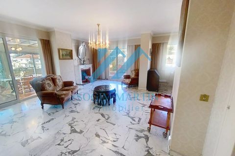 Lejlighed i Menton, Alpes-Maritimes, Menton - € 1.522.500 | Ref: 1727 - foto 12