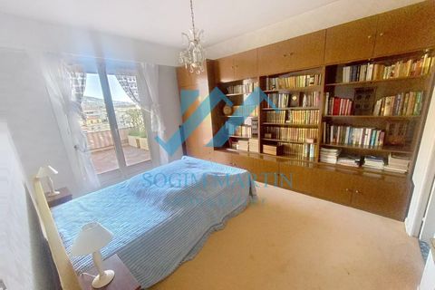 Lejlighed i Menton, Alpes-Maritimes, Menton - € 1.522.500 | Ref: 1727 - foto 16