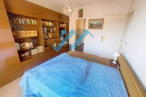 Lejlighed i Menton, Alpes-Maritimes, Menton - € 1.522.500 | Ref: 1727 - foto 17