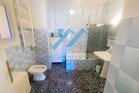 Lejlighed i Menton, Alpes-Maritimes, Menton - € 1.522.500 | Ref: 1727 - foto 18