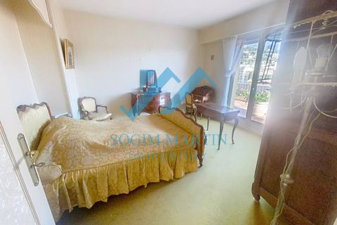 Lejlighed i Menton, Alpes-Maritimes, Menton - € 1.522.500 | Ref: 1727 - foto 19