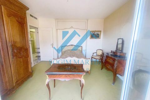 Lejlighed i Menton, Alpes-Maritimes, Menton - € 1.522.500 | Ref: 1727 - foto 20