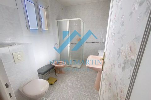 Lejlighed i Menton, Alpes-Maritimes, Menton - € 1.522.500 | Ref: 1727 - foto 23