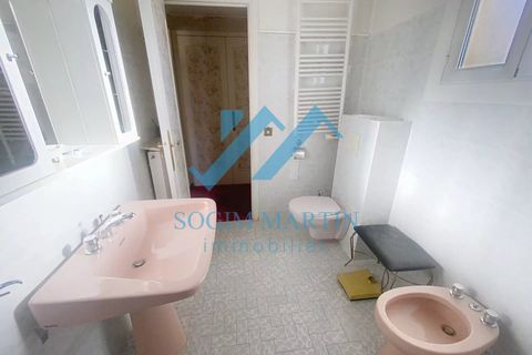 Lejlighed i Menton, Alpes-Maritimes, Menton - € 1.522.500 | Ref: 1727 - foto 24
