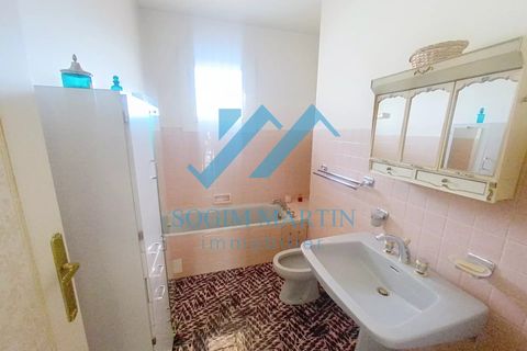 Lejlighed i Menton, Alpes-Maritimes, Menton - € 1.522.500 | Ref: 1727 - foto 25