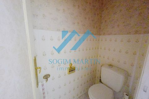 Lejlighed i Menton, Alpes-Maritimes, Menton - € 1.522.500 | Ref: 1727 - foto 26