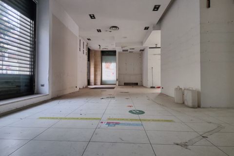 Erhvervsejendom i Eboli, Salerno, Eboli - € 350.000 | Ref: 506 - foto 2