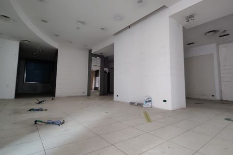 Erhvervsejendom i Eboli, Salerno, Eboli - € 350.000 | Ref: 506 - foto 4