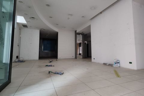 Erhvervsejendom i Eboli, Salerno, Eboli - € 350.000 | Ref: 506 - foto 5