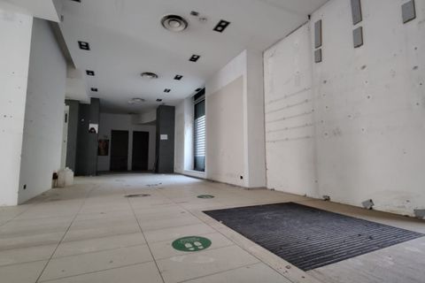 Erhvervsejendom i Eboli, Salerno, Eboli - € 350.000 | Ref: 506 - foto 6