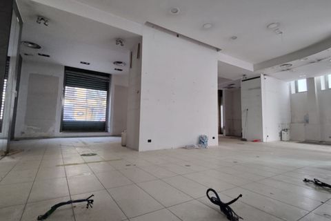 Erhvervsejendom i Eboli, Salerno, Eboli - € 350.000 | Ref: 506 - foto 7