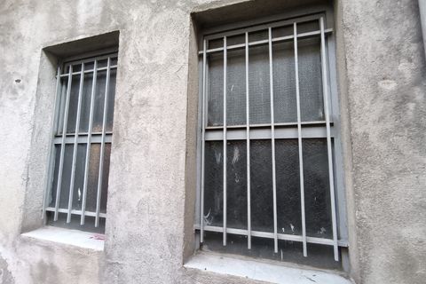 Villa i Torino, Turin, Torino - € 56.000 | Ref: 56063 - foto 2
