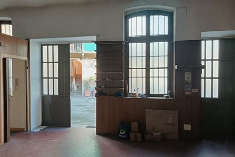 Villa i Torino, Turin, Torino - € 56.000 | Ref: 56063 - foto 3