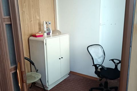 Villa i Torino, Turin, Torino - € 56.000 | Ref: 56063 - foto 5