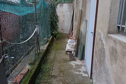 Villa i Torino, Turin, Torino - € 56.000 | Ref: 56063 - foto 8