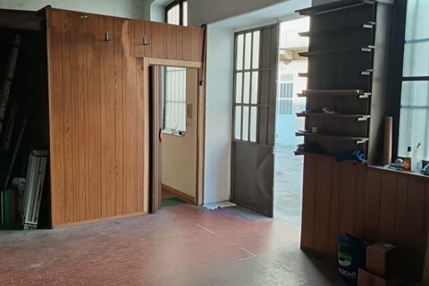 Villa i Torino, Turin, Torino - € 56.000 | Ref: 56063 - foto 9