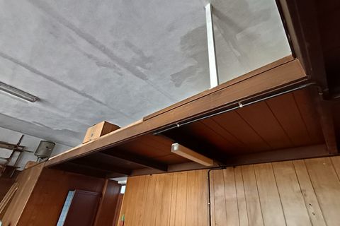 Villa i Torino, Turin, Torino - € 56.000 | Ref: 56063 - foto 10